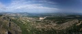 DSC07414_ - Panorama